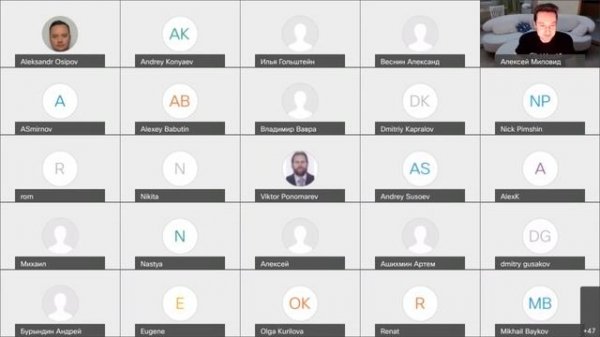Вебинар: ClickHouse в Enterprise — новинки последних версии и соответствие стандартам безопасности