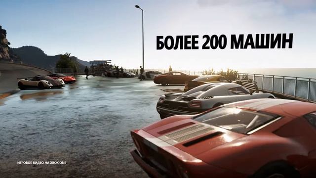 Игровая консоль MICROSOFT Xbox 360 смотреть онлайн