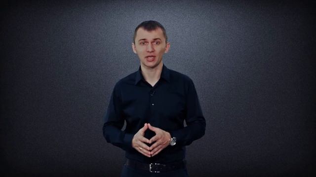 Неожиданный поворот или Как пережить расставание / разрыв отношений смотреть онлайн