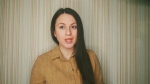 ВНУШЕНИЕ. Как внушить человеку все что угодно?