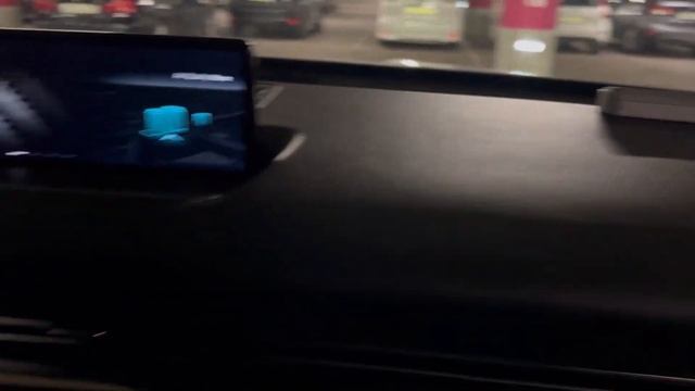 Поездка в Россию , открываем офисы продаж в Ростове на Дону и Москве смотреть онлайн