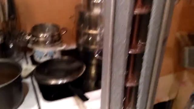 Непрерывная бражная колонна смотреть онлайн