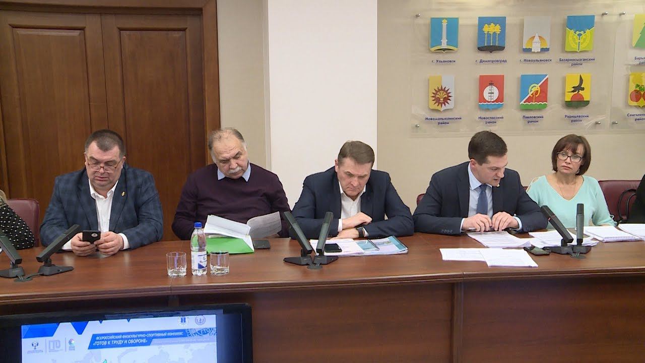 Отчет в зачет смотреть онлайн