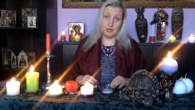 Приворот на возврат любимого или любимой. смотреть онлайн