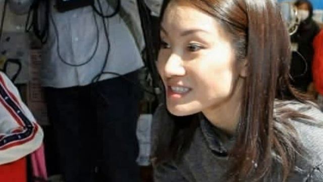 Have you ever seen the rain? 　荒川静香 смотреть онлайн