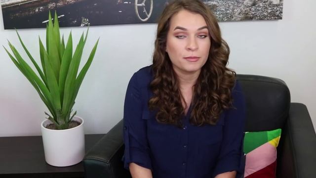 What is Coworking | Shared Office Space смотреть онлайн