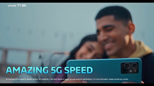 Top 5 New Gaming Smartphone Under 16000 In 2022 || Snapdragon 778G | Best Phone Under 16000 смотреть онлайн