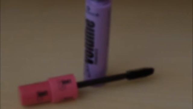 Essence-3 продукта