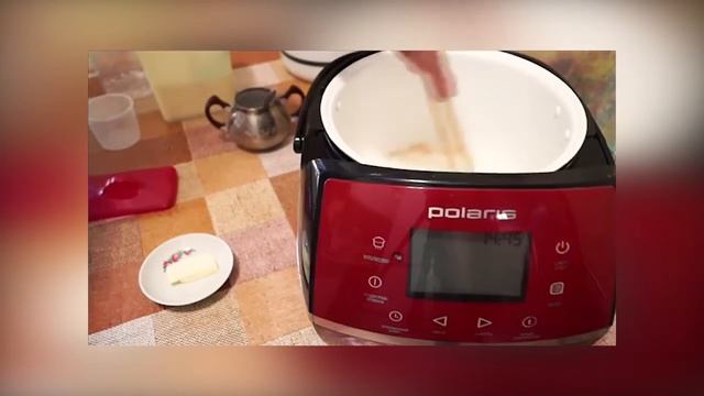 Наука и Исследования