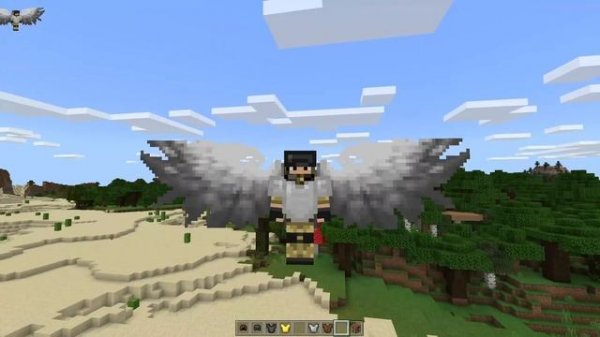 MCPE 1.16 TOP 10 BEST MODS - MINECRAFT PE 1.16 TOP 10 BEST WORKING MODS / ADDONS