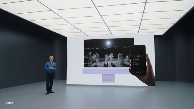 How macOS 12 Monterey will Change Macs | New Features Explained смотреть онлайн
