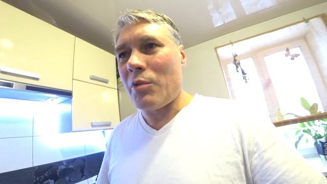 753 спроси близкого "Ты кто по жизни? Ты с нами или нет?" смотреть онлайн