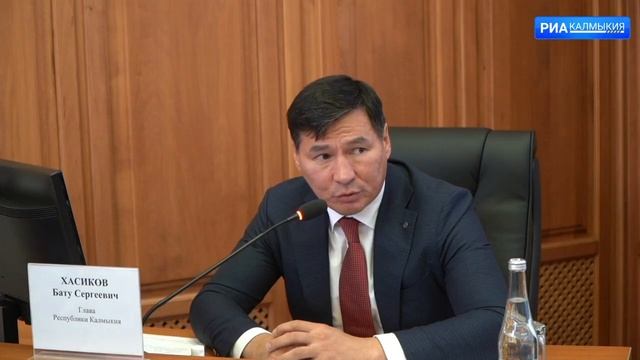 ДЕНЬ РЕСПУБЛИКИ 10 10 2023 ДНЕВНОЙ ВЫПУСК смотреть онлайн