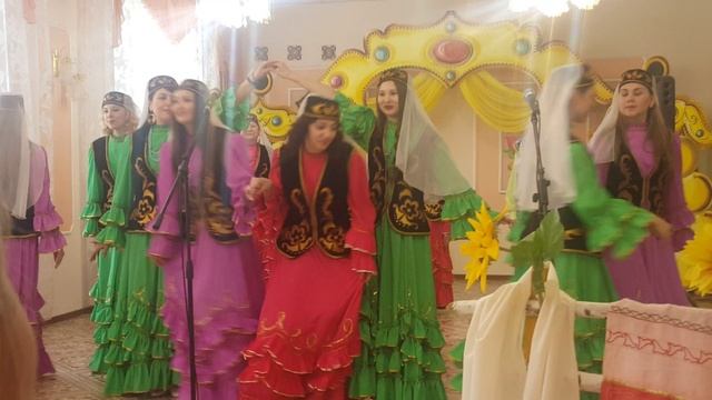 Видео Илчебага