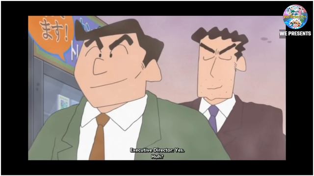 Shinchan Top 3 Mysterious Horror Episodes In Hindi || Shinchan Unseen Episodes.