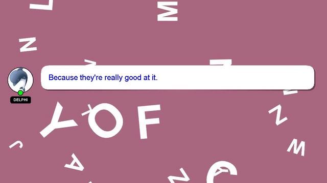 Android : how to generate AndroidManifest.xml from a react-native app created with react-native ini смотреть онлайн