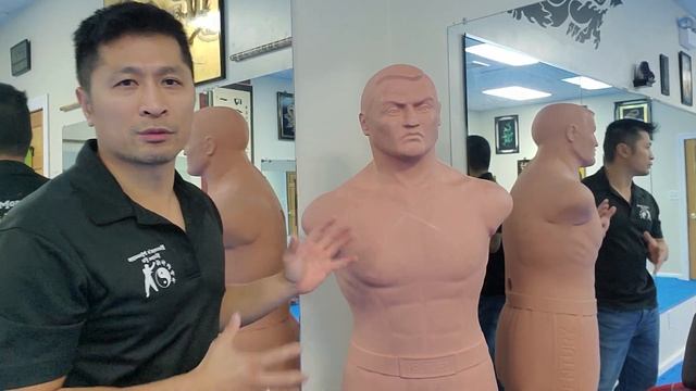 Is the Bob Dummy Worth the Money? - Product Review смотреть онлайн