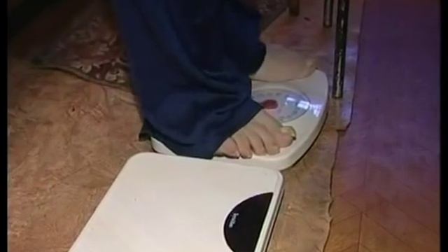 И снова о диете Хания Фархи, Сергей Шерстнев, Рамиль Ибрагимов смотреть онлайн