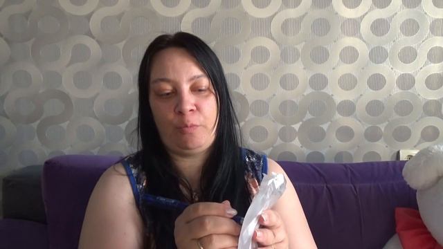 Обзор покупок с сайта Джум смотреть онлайн