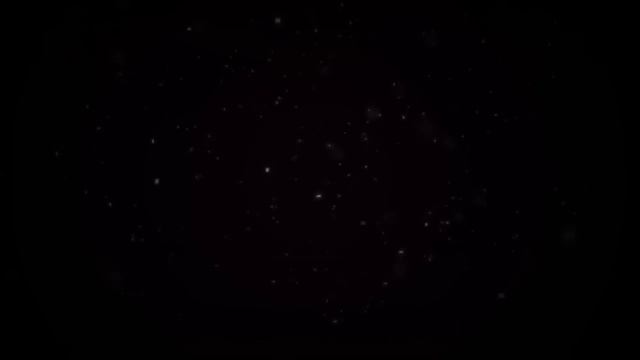 Year Walk is now available on Steam смотреть онлайн