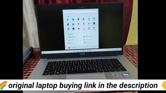 Honor Magicbook X 15 Intel Core I3-10110u Review | Honor Magicbook 15 I3 Review