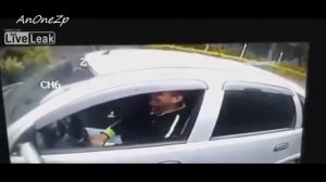 МГНОВЕННАЯ ЖЕСТОКАЯ КАРМА Получили по заслугам Быдло получают по заслугам Подборка справедливости 1