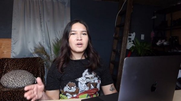 why I would never get a dreamcatcher tattoo