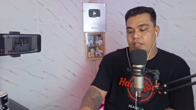 DUTERTE HINILING NA MAMAT4Y NA NI TRILLANEZ❗️WATCH TILL END❗️ смотреть онлайн