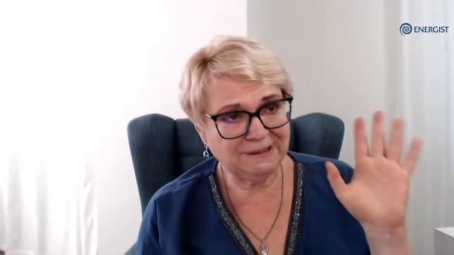 Открытый разговор с Катериной Кальченко смотреть онлайн