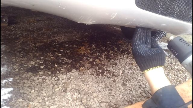 Интерьерный творческий процесс