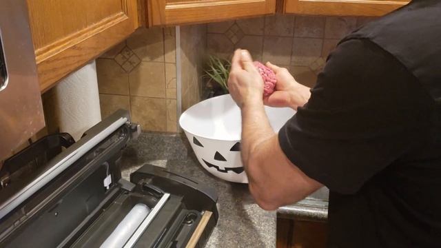 Cabela's pro series vacuum sealer смотреть онлайн