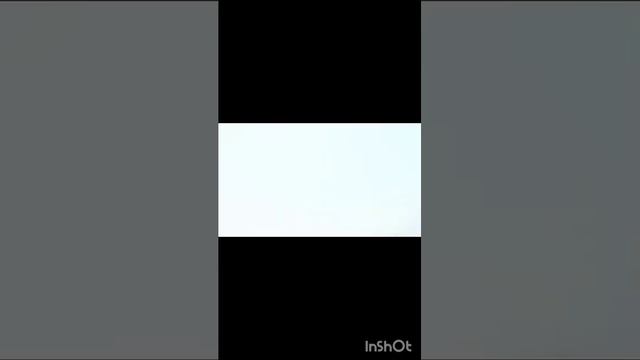 Тайны чакр и ауры