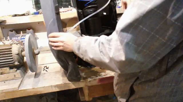 Устройство мойки Daewoo смотреть онлайн