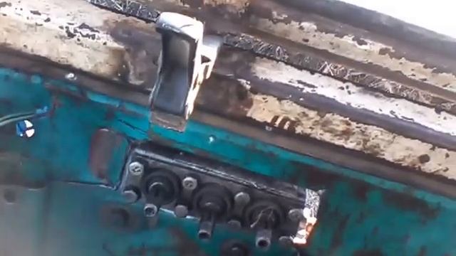 Юмз 6 кл переделка смотреть онлайн