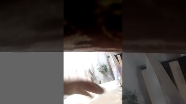 распаковка из запаковка бомбочек для ванны из wildberries название бомбочек на было на моём видео смотреть онлайн
