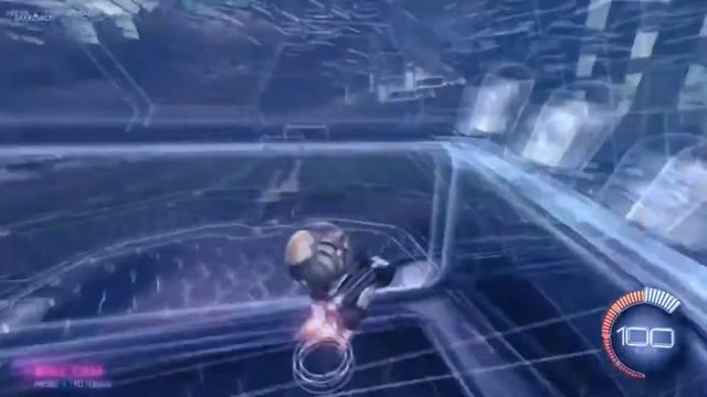 CHEAT FOR ROCKET LEAGUE 2021 | NO KICK NO BAN | WALLHACK | AIM BOT... | FREE DOWNLOAD
