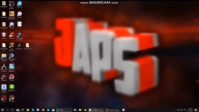 Обзор Wallpaper UL (Обои на рабочий стол) смотреть онлайн