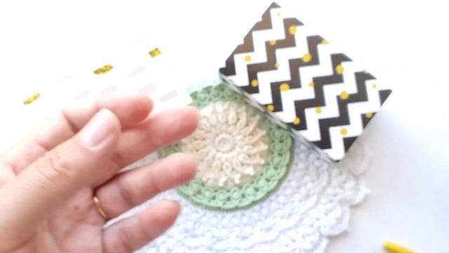 Лесная коллекция готова//семейство драконов//отпуск смотреть онлайн