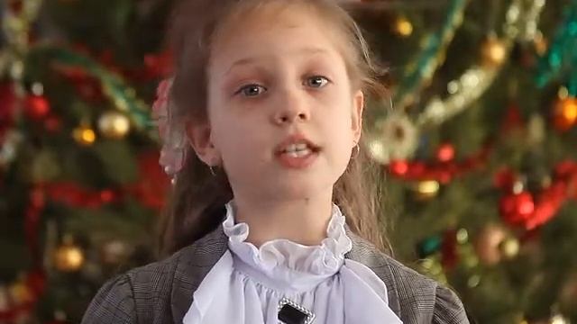 Владимир Муромский «Этот праздник самый зимний» смотреть онлайн