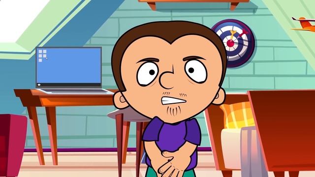 Учебник по Рукоделию