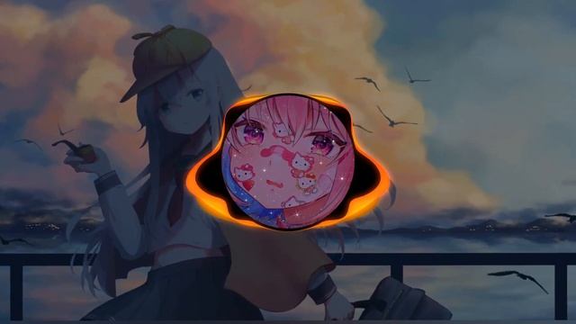 Татарин, Татем - Пацаны из падиков (prod. by karmv) смотреть онлайн