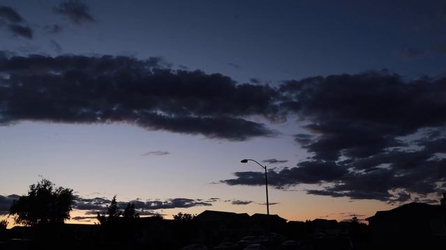 LARGE WALL ART | 3 DIY ideas on a budget (modern + minimalist) смотреть онлайн