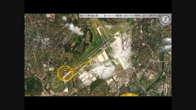 Awful PC Games Airport Control Simulator Review Stanburdman Reupload смотреть онлайн