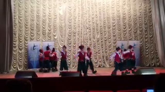 в пещере горного короля. гевея. жуковский смотреть онлайн