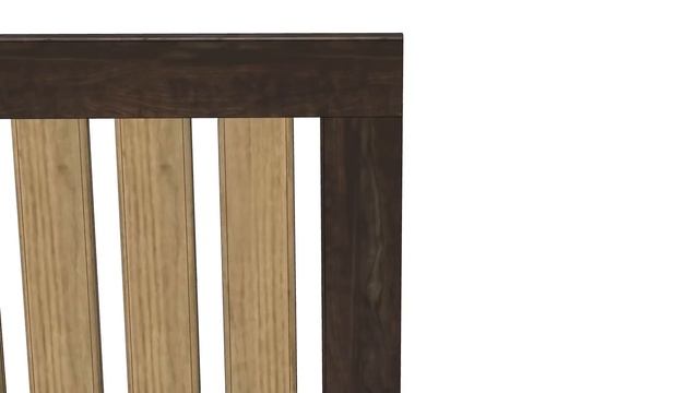 How to Build a Lounge Chair - Woodworking Plans Available смотреть онлайн