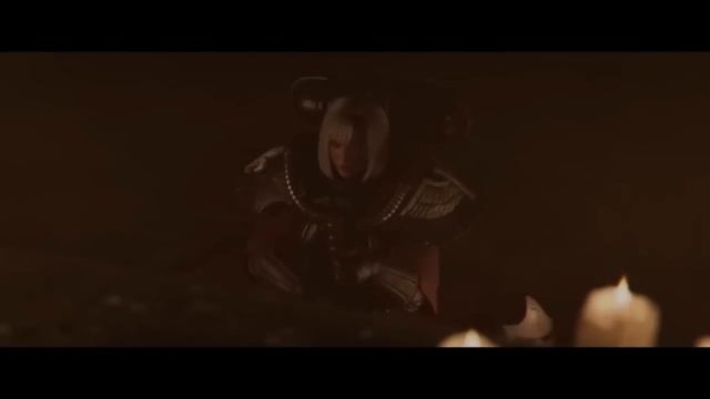 LA REACCIÓN DE LION EL'JONSON AL ENTERARSE DE QUE GUILLIMAN VIVE! смотреть онлайн