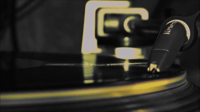 Blue System - Magic Symphony (Crossdouble Mix) смотреть онлайн