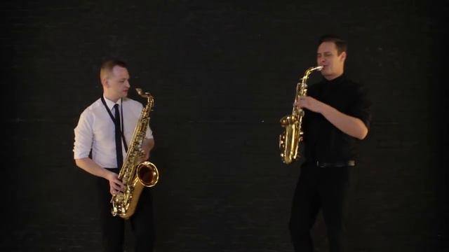 Maroon 5 - Wait (Nikita Piven ft. Alex Muse) смотреть онлайн