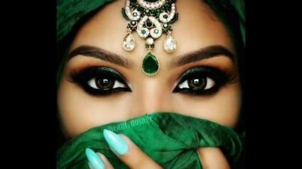 Арабские ремиксы 2020 (Часть-2)