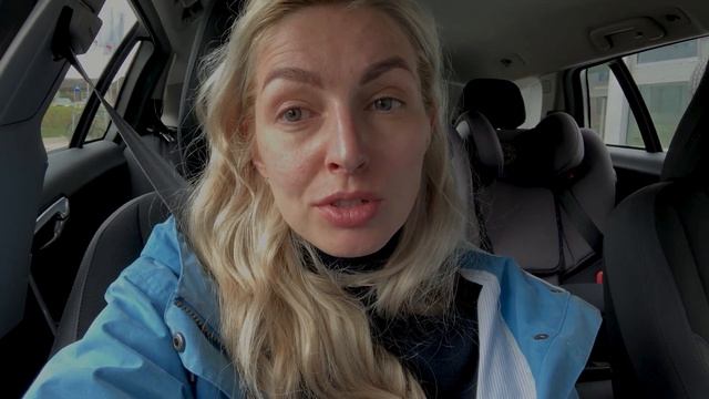 Самый красивый город в Швейцарии. Закупки в Швейцарии. смотреть онлайн